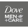 Men+Care Advanced Control Stress Protection 100 ml
