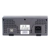 Labloot LB1041 Bench Digital Multimeter 55000 Counts DC/AC Voltmeter Ammeter