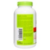 NutriBiotic NutriBiotic - Lemon Electro-C, Vitamin C & Electrolyte Powder,