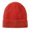 Connectyle Gorros clásicos de invierno cálidos para hombre, gorro de