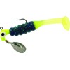 Road Runner 702-061 Slabalicious Fishing Jig