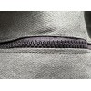 Clarke Dust Bag With Zipper for Edgers Clarke B2, 7R,