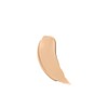 Lebron Colorstay Cushion Longwear Foundation 006 Nude (Color Image: Natural