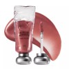 Rainbow Mansion 무지개맨션 솔티 볼륨 오브제 블러쉬 웜톤 08 블루나 Rainbow Mansion Salty Volume Objet Blush Warm Tone 08 Blue Luna