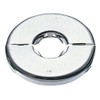 SANEI JR51-15 [Sealing Plate] Outer Diameter 2.7 inches (68 mm)
