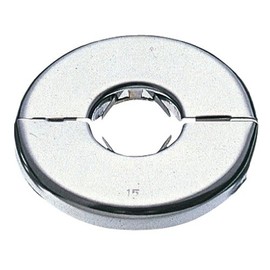 SANEI JR51-15 [Sealing Plate] Outer Diameter 2.7 inches (68 mm) x Inner Diameter 0.9 inches (24 mm) x Height 0.2 inches (6 mm)