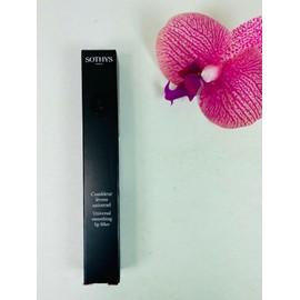 Sothys Universal Smoothing Lip Filler 10 transparent Brand New Box