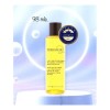 Oleo Terramar Aceite Tratamiento Cabello 98mls