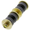 Mevotech Original Grade Stabilizer Link GK6600