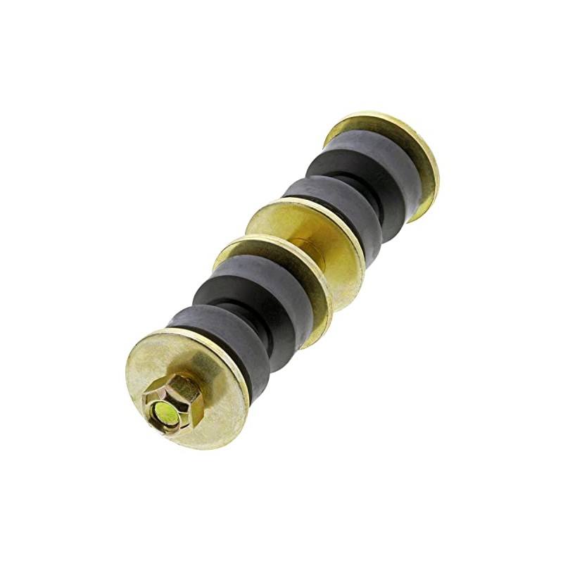 Mevotech Original Grade Stabilizer Link GK6600