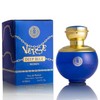 CEROD Verse Deep Blue for Women 3.4 Oz EDP Inspired