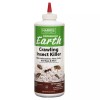Harris Diatomaceous Earth Crawling Insect Killer, 9oz