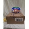 Hormel Thick & Easy Purees Thickened Food Beef Lasagna 7.oz