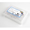 Laurel Flora PU Band (40g) (Transparent (#12))
