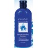 Vashe Wound Cleanser, 16 oz. Bottle,