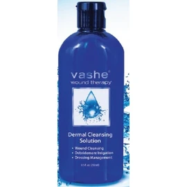 Vashe Wound Cleanser, 16 oz. Bottle,