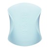 Tangle Teaser, Scalp Care, Pale Blue, Scalp Massage