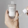 Skin1004 Centella Tone Brightening Capsule Ampoule 100ml Todo Tipo De