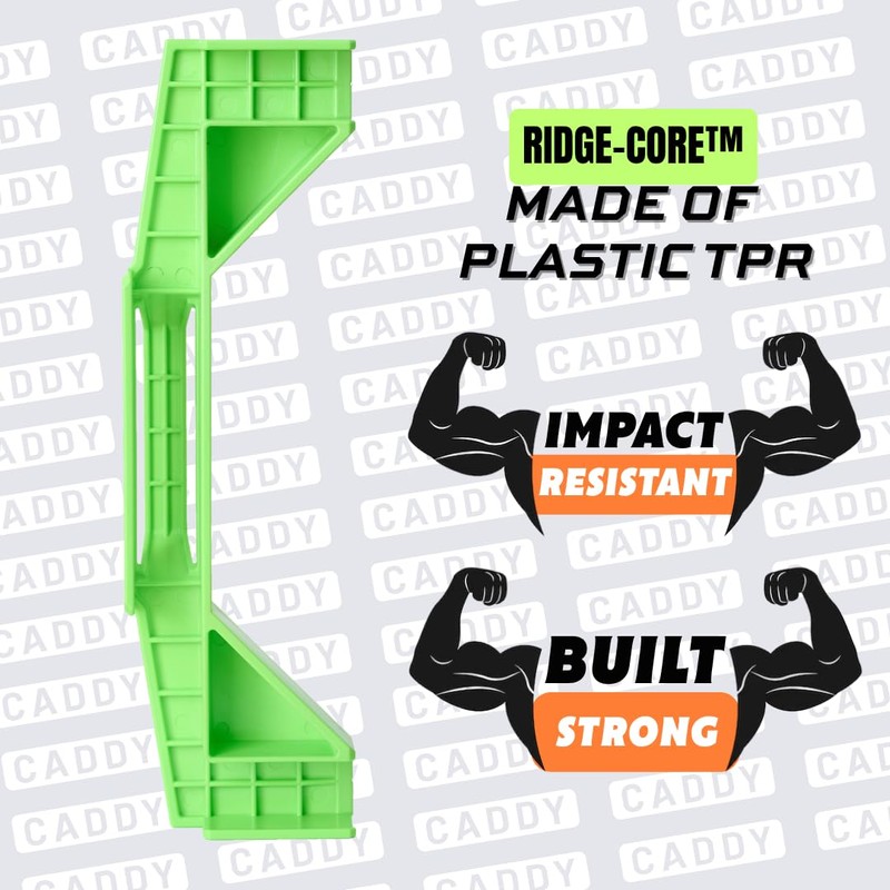 Framing Tools, 16 Inch On-Center, Stud Master 16 framing spacing