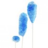 3-Piece Static Duster Set