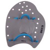 Beco Power Hand Paddle Assorted/Original L