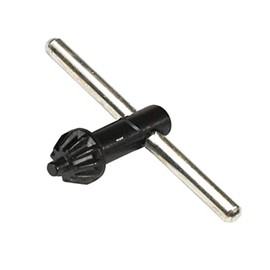 Chuck Key Jacobs Foredom flexshaft Style key for #30, #30H, #30SJ & #25C handpieces & flex shaft grinders, cordless drills, drill presses, etc