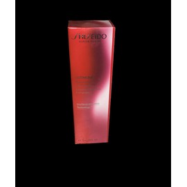 Shiseido 75 ML SHISEIDO ULTIMUNE Power Infusing Concentrate 2.5 FL Oz