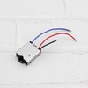 eMagTech Electric Tools Soft Start Module 16A 3600W for Table