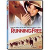 Running Free (Sous-titres français)