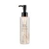 THE FACE SHOP Rice Water Bright Rich Cleansing Oil 150