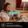 Kasa Smart Plug Ultra Mini 15A, toma Wi-Fi para el