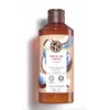 Gel de Ducha Maxi Coco 400ml Yves Rocher