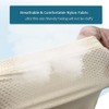 Arm PICC Line Sleeve Protector Elbow Breathable Cast Cover Accessory