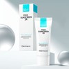Derma CC Pico Sun Screen 2X 40g Derma Moist Dermatology