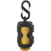 Fancy Pets Bolsas sanitarias para perro, con dispensador retractil y