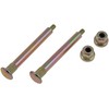 Dorman 38447 Front Door Hinge Pin And Bushing Kit -