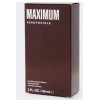 Aeropostale Maximum Aeropostale Eau De Cologne 2 fl oz/60 mL
