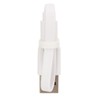 Ear Remover with Camera 1080P HD 6 LED Light Waterproof