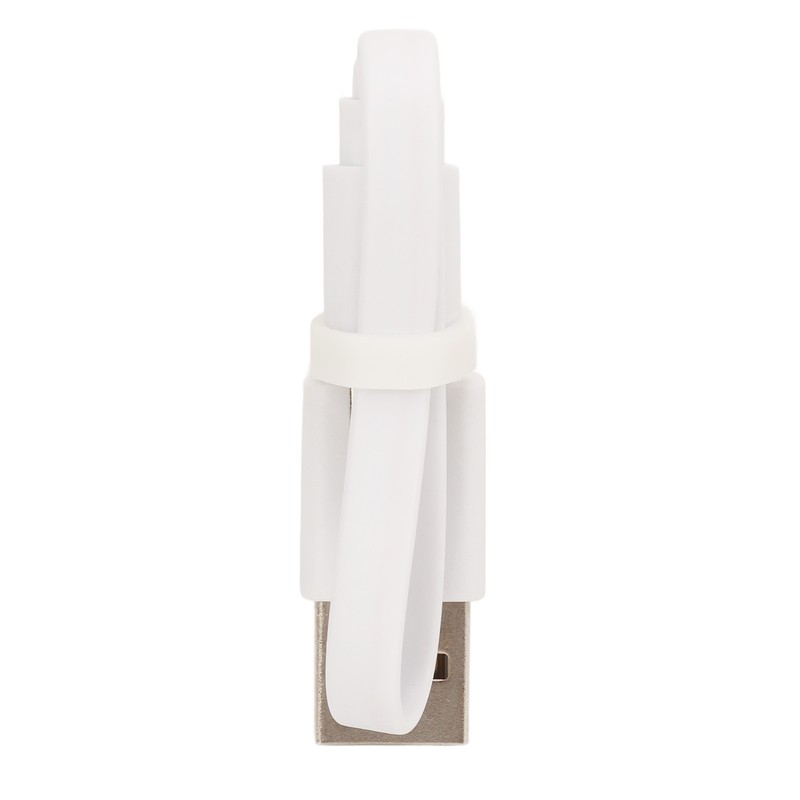 Ear Remover with Camera 1080P HD 6 LED Light Waterproof