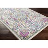 Livabliss Katia Area Rug, 7'10" x 10'3", Pink