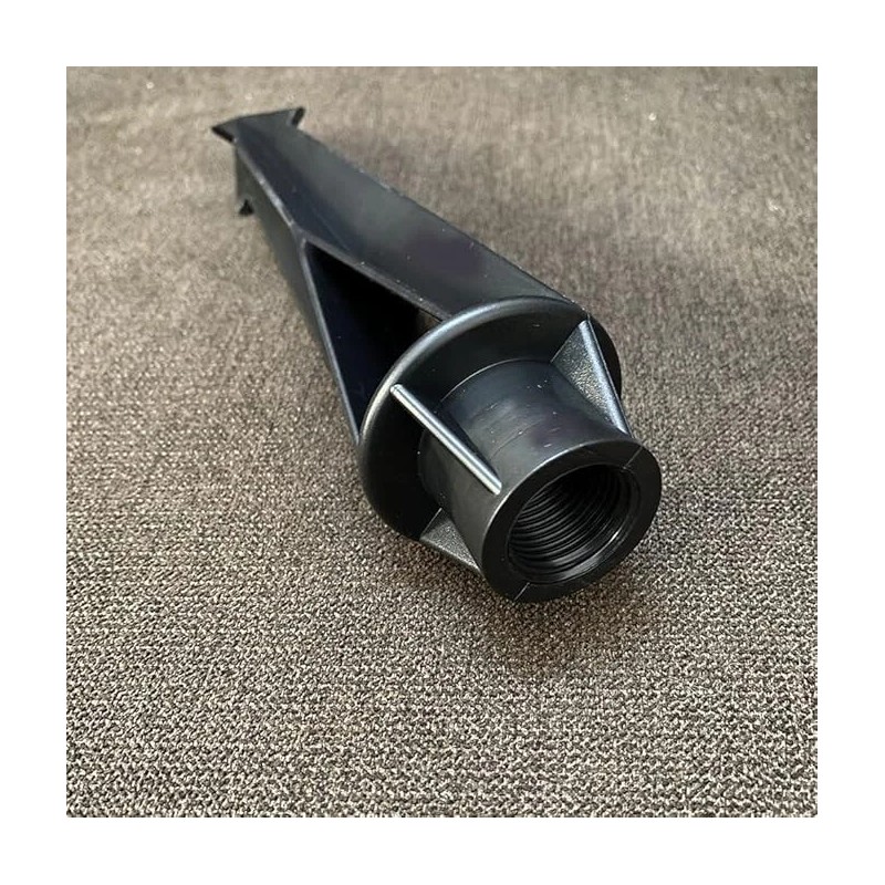 Arrownine Lighting Ground Light Spikes Stakes Replacement,1/