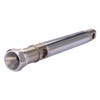GDHXW 240-919 Paint Sprayer Piston Rod for 7900 Aftermarket Airless