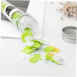 Sosoport Travel Soap Sheets 12 Pack Portable Convenient Ideal for Hands Body Laundry Non-Toxic