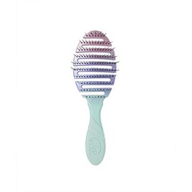 Wet Brush Brush Pro Flex Dry Millennial Ombre