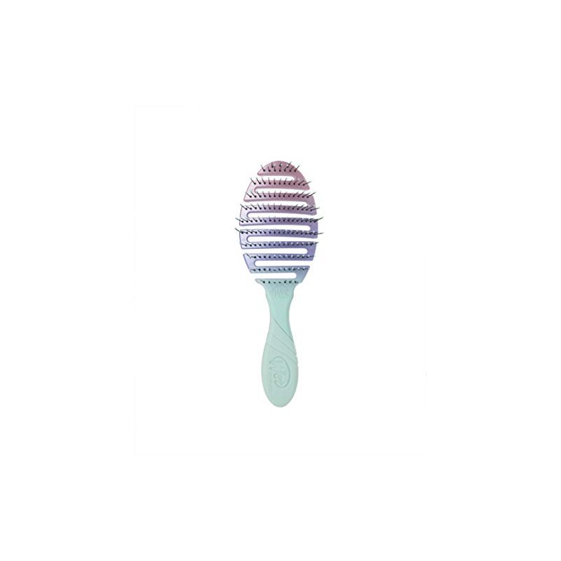 Wet Brush Brush Pro Flex Dry Millennial Ombre