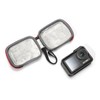 Mini Storage Case Carrying Case for Gopro Hero 13 12