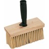 Triuso Waschel Waschl Painter's Brush Paste Brush Ceiling Brush Surface