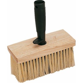 Triuso Waschel Waschl Painter's Brush Paste Brush Ceiling Brush Surface Brush Paste Brush