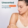 ATTITUDE Mineral Sunscreen Stick with Zinc Oxide, SPF 30, EWG
