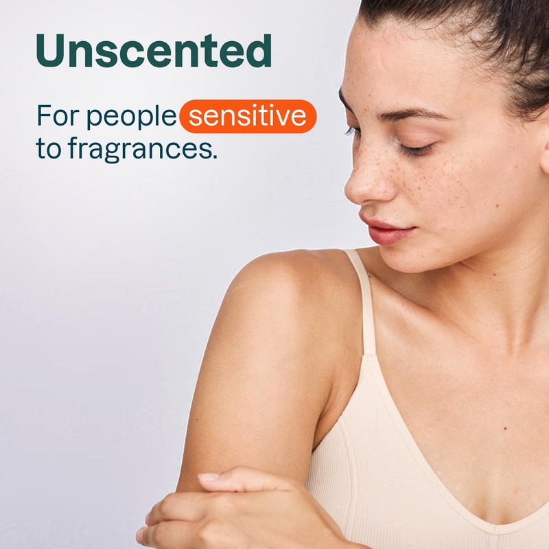 ATTITUDE Mineral Sunscreen Stick with Zinc Oxide, SPF 30, EWG